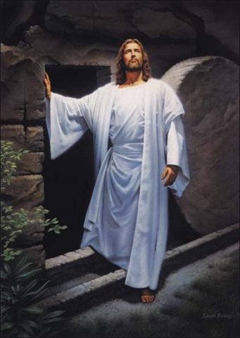 [_Jesus_resurrection_christian_[2].jpg]