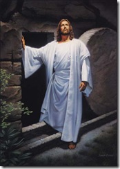 _Jesus_resurrection_christian_
