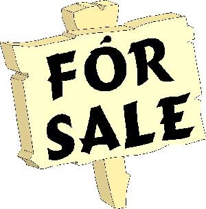 [for_sale[3].jpg]