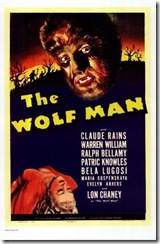 The-Wolfman