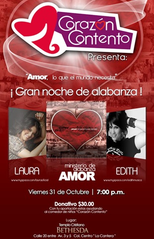 [CorazonContento[1].jpg]