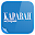 Караван историй Download on Windows