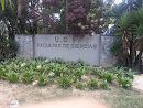 Facultad De Ciencias UCV