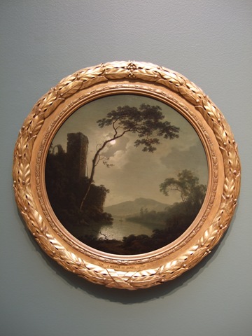 [DSCF30235.jpg]
