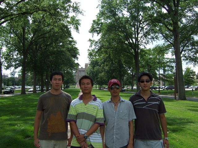 [DSCF31274.jpg]
