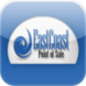 East Coast POS - Demo