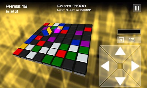 Free Download InnerCube APK for Android