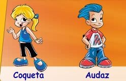 [coquetayaudaz2[3].jpg]