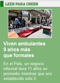 [image[2].png]