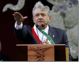 Andres-Manuel-Lopez-Obrador_2