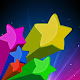 Learning With Stars APK