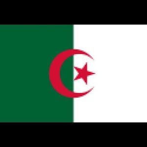 Wallpaper Algeria 1.3