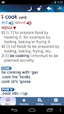 Oxford Advanced Learner's 8