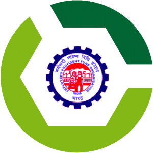 EPF Balance (Provident Fund) 1.9.2