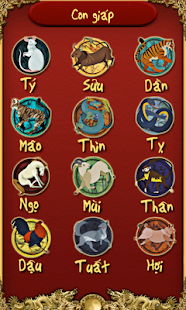 How to install Xem tử vi tổng hợp 6.0.0 unlimited apk for android