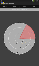 In Sight - Mallorca poster 4