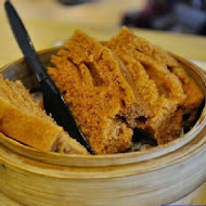 添好運點心專門店