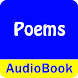 Edgar Allan Poe Poems (Audio)