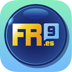 FR9 Mobile 1