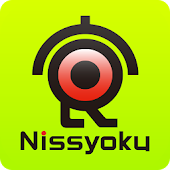 日本食糧新聞・電子版