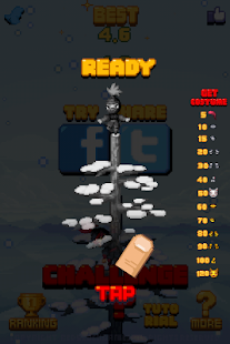 How to install Balancing Challninja 1.0.8 apk for pc