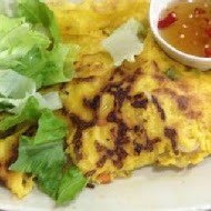 【台中市太原路】越南小吃