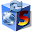 Simple Spanish Translator Download on Windows
