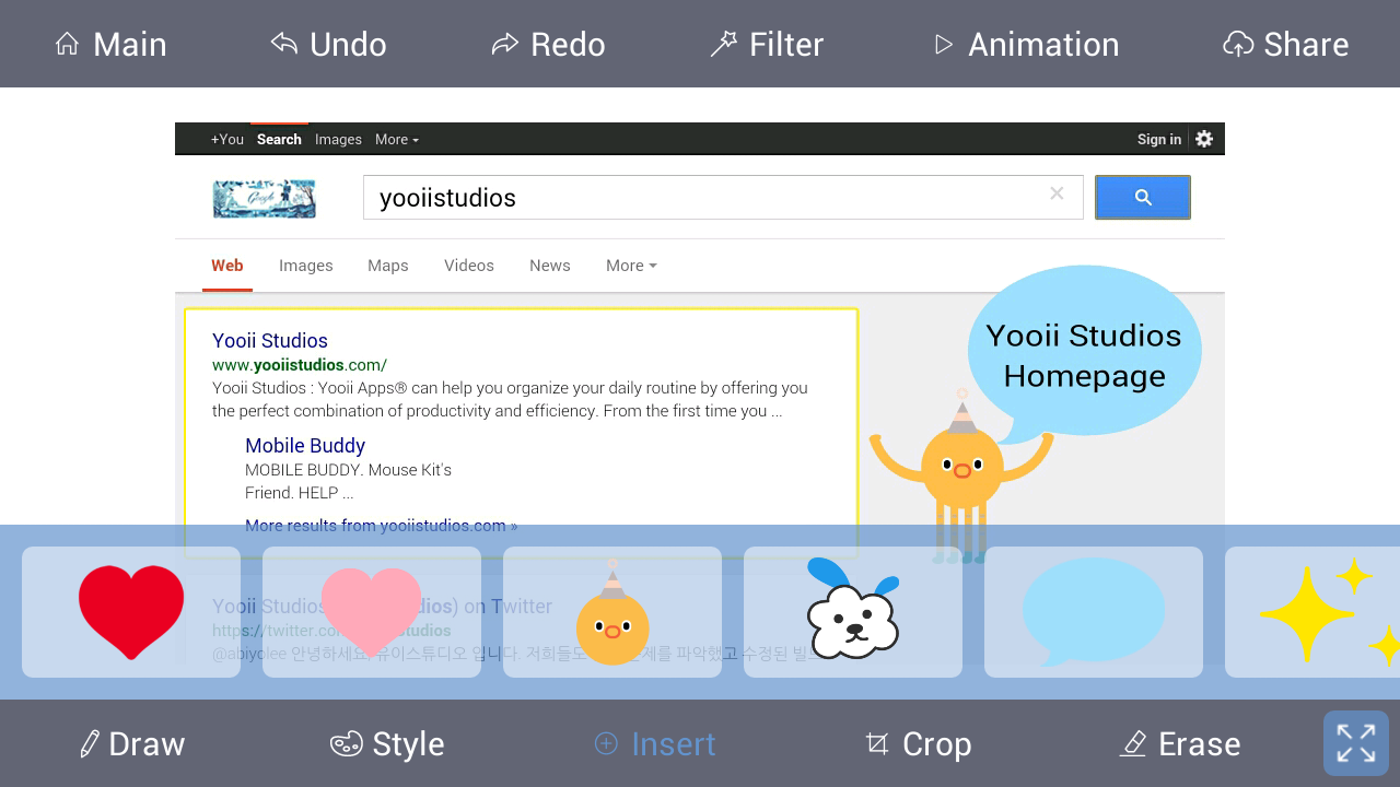 Download Aplikasi Sketch Guru For Pc