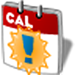 Quick Calendar.apk 0.10.2