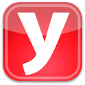 Yupee Mobile logo