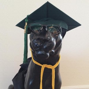 Security+ Evaluator Exams 1.0