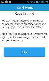 ShareMeme Screenshots 7