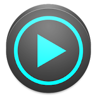 LoopTube - YouTube Player