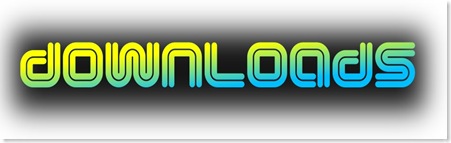 teknomatika downloads