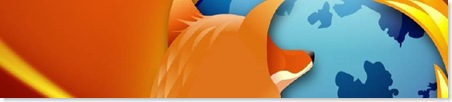 firefox 2