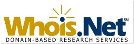 whois_net
