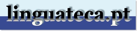 linguateca pt