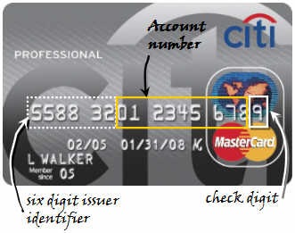 [credit-card-number[12].jpg]