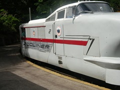 DSCN9795