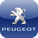 Peugeot Abcis Bretagne logo