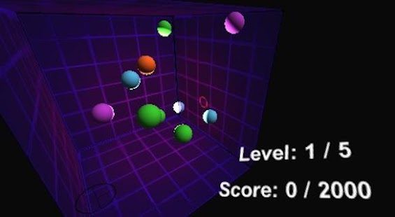 How to mod Ball Pop! lastet apk for laptop
