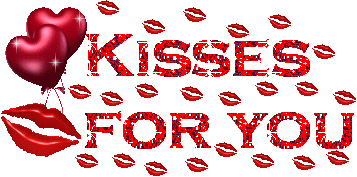 bj.png