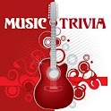1970s Music Trivia logo