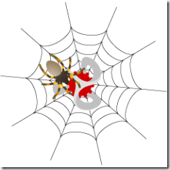 dnn-seo-spider-net