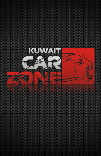 Car Zone Kuwait