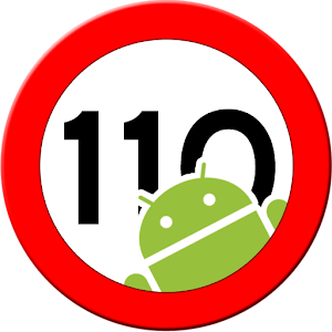Don not run!.apk 1.0.2