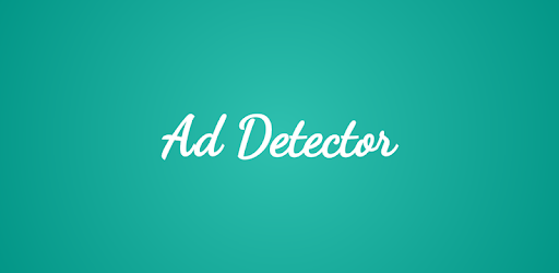 Popup ads. Ad detector антивирус. Ad detector. Ad detector. Popup ad detector как включить разрешение.