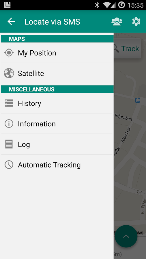 Image Result For Download Apk Play Store Via Pc