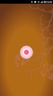 How to download 花弁占い lastet apk for android