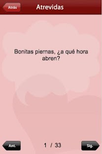 How to download Frases Para Ligar patch 1 apk for pc